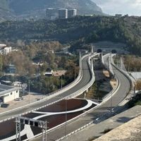 ALANYA