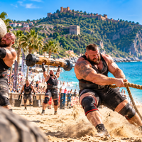 ALANYA