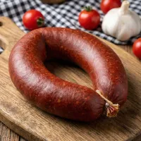 GÜNDEM