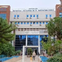 GÜNCEL