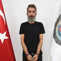 GÜNDEM