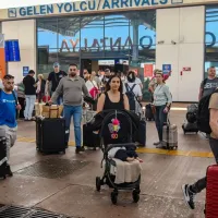 ÇEVRE