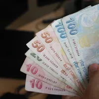 EKONOMİ