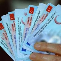 GÜNCEL