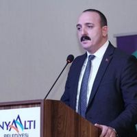 GÜNCEL