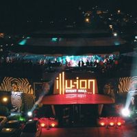 ALANYA