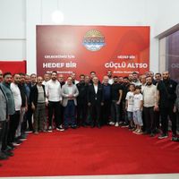 ALANYA