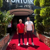 ALANYA