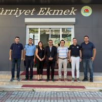 ALANYA