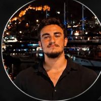 ALANYA