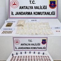 ASAYİŞ