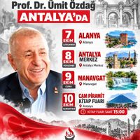 Siyaset