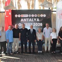 ALANYA