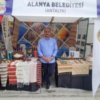 ALANYA