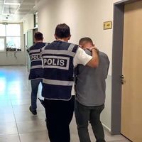 ASAYİŞ