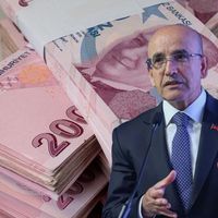 EKONOMİ