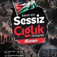 ALANYA
