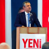 GÜNCEL