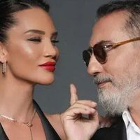 Magazin