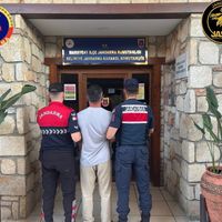 ASAYİŞ