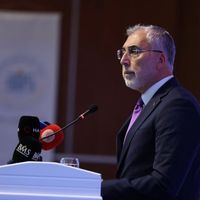 EKONOMİ