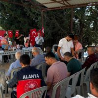 ALANYA