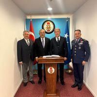 ALANYA