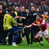 Spor