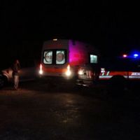 ASAYİŞ