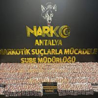 ASAYİŞ
