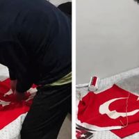 GÜNDEM