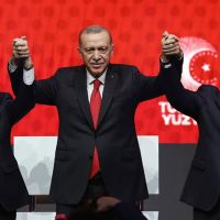 EKONOMİ