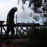 ASAYİŞ