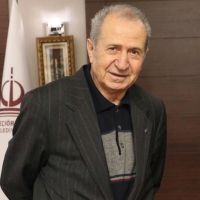 GÜNCEL
