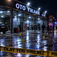 ALANYA