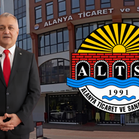 ALANYA