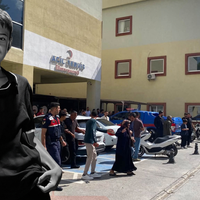 ASAYİŞ