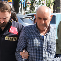 ASAYİŞ