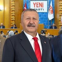 Siyaset