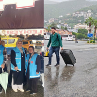 ALANYA