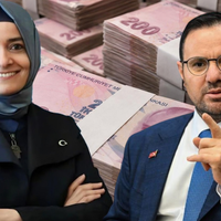 GÜNDEM