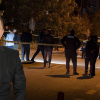 ASAYİŞ