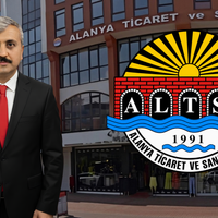 ALANYA