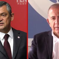 GÜNCEL