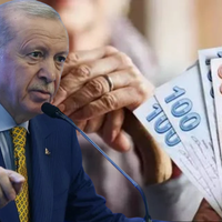 EKONOMİ