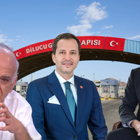 DÜNYA