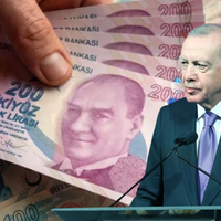 EKONOMİ
