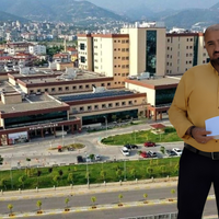 ALANYA