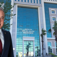 GÜNCEL