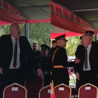 GÜNCEL